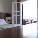 Dandidis Seaside Pension
